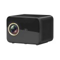 Máy Chiếu Mini KAW KP935, Hỗ Trợ Kết Nối WiFi, Bluetooth, Độ Phân Giải 1080P, Âm Thanh HIFI Sống Động