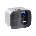 Máy Chiếu Mini Chính Hãng KAW-SUN 730, Lựa Chọn Hoàn Hảo Cho Giải Trí Di Động và Văn Phòng Nhỏ