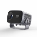 Máy Chiếu Mini K670 - Tích Hợp Netflix, Youtube, Xem Phim Thoải Mái