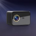 Máy Chiếu Mini KAW KP935, Hỗ Trợ Kết Nối WiFi, Bluetooth, Độ Phân Giải 1080P, Âm Thanh HIFI Sống Động