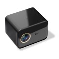 Máy Chiếu Mini KAW KP935, Hỗ Trợ Kết Nối WiFi, Bluetooth, Độ Phân Giải 1080P, Âm Thanh HIFI Sống Động