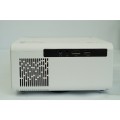 Máy Chiếu Mini KAW K850, Máy Chiếu Mini Giá Rẻ, Xem Phim Tại Nhà