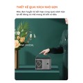 Máy Chiếu Mini KAW K660 - Độ phân giải gốc 1080P, Android TV, Tích hợp loa