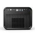 Máy Chiếu Mini SKY 909, Kích Thước Siêu Nhỏ, Dễ Dàng Mang Theo, Trình Chiếu Màn Hình Lớn