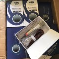 Micro Karaoke KAW K808, Lọc Tiếng Ồn, Giọng Hát Rõ Ràng, Karaoke Tuyệt Đỉnh