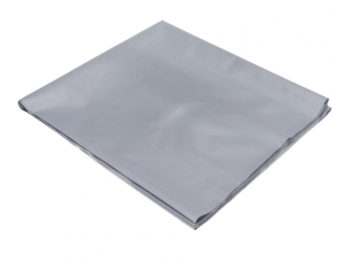 Màn Chiếu Phản Quang Dán Tường Cao Cấp 100inch - Xem Phim Sắc Nét, Tiết Kiệm Không Gian