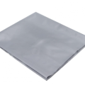 Màn Chiếu Phản Quang Dán Tường Cao Cấp 100inch - Xem Phim Sắc Nét, Tiết Kiệm Không Gian