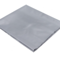 Màn Chiếu Phản Quang Dán Tường Cao Cấp 100inch - Xem Phim Sắc Nét, Tiết Kiệm Không Gian