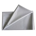 Màn Chiếu Phản Quang Dán Tường Cao Cấp 100inch - Xem Phim Sắc Nét, Tiết Kiệm Không Gian