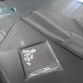 Màn Chiếu Phản Quang Dán Tường Cao Cấp 100inch - Xem Phim Sắc Nét, Tiết Kiệm Không Gian