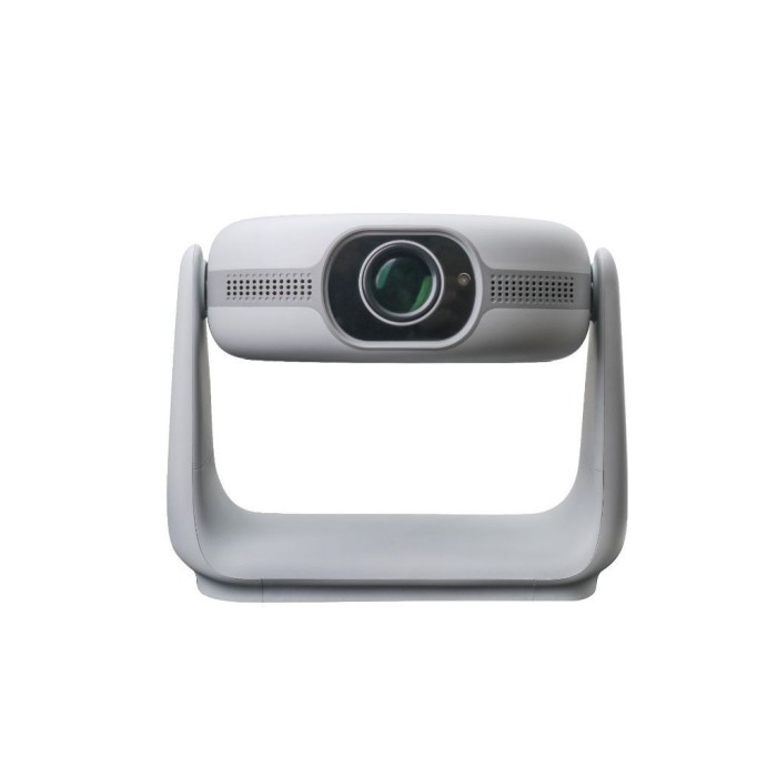Máy Chiếu Laser KAW K1, Giải Trí Không Giới Hạn, Rạp Phim Tại Gia Với Hình Ảnh Sắc Nét