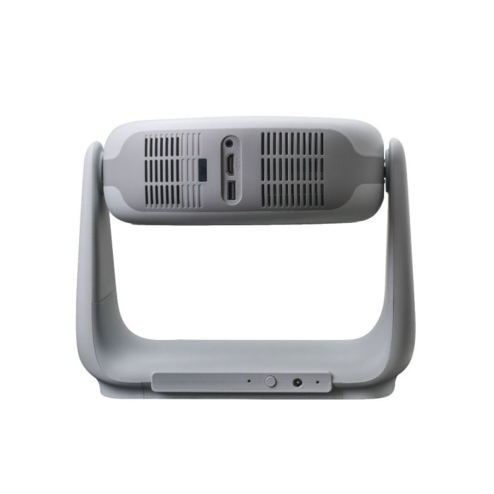 Máy Chiếu Laser KAW K1, Giải Trí Không Giới Hạn, Rạp Phim Tại Gia Với Hình Ảnh Sắc Nét