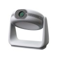 Máy Chiếu Laser KAW K1, Giải Trí Không Giới Hạn, Rạp Phim Tại Gia Với Hình Ảnh Sắc Nét