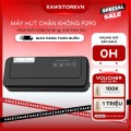 Máy Hút Chân Không KAW P290, Kéo Dài Thời Gian Bảo Quản, Ngăn Ngừa Oxy Hóa, Tiết Kiệm