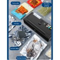 Máy Hút Chân Không P280 - Bảo Quản Thực Phẩm Tươi Ngon, Tiện Lợi, Giá Tốt