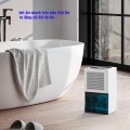 Máy Hút Ẩm Không Khí KAW K4L - Hút Ẩm Nhanh, Ngăn Nấm Mốc, Khử Mùi, Yên Tĩnh
