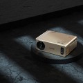 Máy Chiếu KAW K860 PREMIUM – Độ Phân Giải Full HD 1080P, Tỷ Lệ Tương Phản Cao, Màu Sắc Chân Thực
