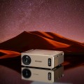 Máy Chiếu KAW K860 PREMIUM – Độ Phân Giải Full HD 1080P, Tỷ Lệ Tương Phản Cao, Màu Sắc Chân Thực
