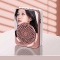 Loa trợ giảng FM 268H - Nhỏ gọn, Dễ Mang Theo, Âm Thanh To Rõ