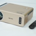 Máy Chiếu KAW K860 PREMIUM – Độ Phân Giải Full HD 1080P, Tỷ Lệ Tương Phản Cao, Màu Sắc Chân Thực
