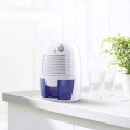 Máy Hút Ẩm Không Khí KAW 333F, Cải Thiện Chất Lượng Không Khí, Ngăn Ngừa Bệnh Hô Hấp
