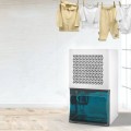 Máy Hút Ẩm Không Khí KAW 333N - 1 Lít/Ngày, Diện tích 15-35m²