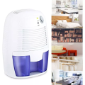 Máy Hút Ẩm Không Khí KAW 333F, Cải Thiện Chất Lượng Không Khí, Ngăn Ngừa Bệnh Hô Hấp