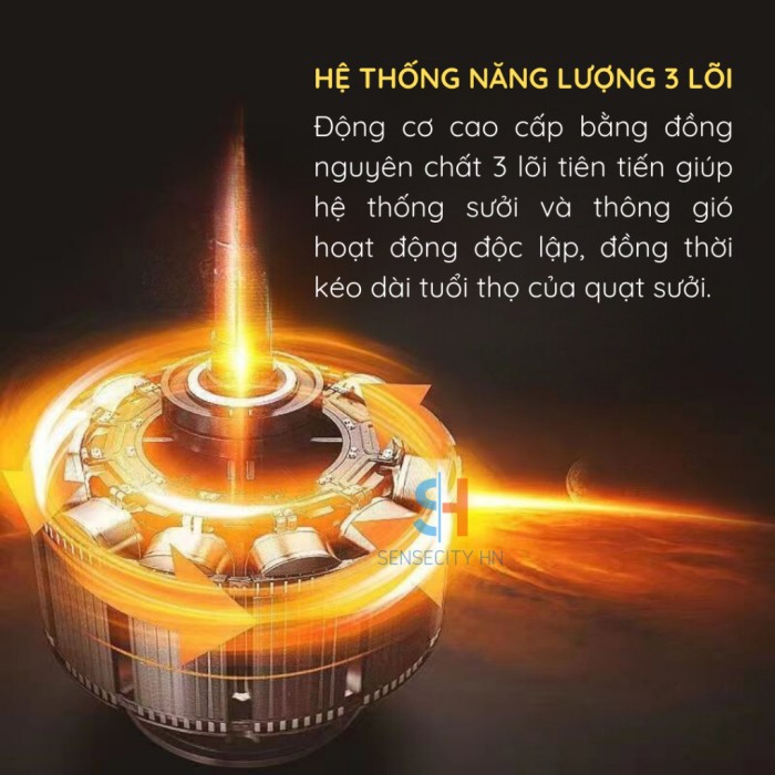 Quạt Sưởi Âm Trần 60x30 Luxury K60, Phong Cách Hiện Đại, Sưởi Ấm An Toàn, Dễ Lắp Đặt