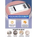 Quạt sưởi âm trần đa năng 30x60 - Sưởi Ấm, Thông Gió, Chiếu Sáng Tiện Lợi