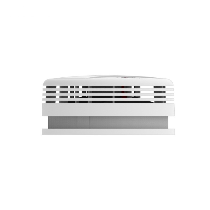 Thiết Bị Báo Khói Wifi Thông Minh PA-443W, Phát Hiện Khói Sớm, Bảo Vệ Gia Đình 24/7
