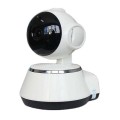 Camera WiFi Thông Minh, Giám Sát Nhà Cửa, Con Cái, Thú Cưng Mọi Lúc Mọi Nơi