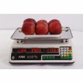 Cân Điện Tử Tính Tiền K450 Chính Hãng, Giá Tốt, Độ Bền Cao, Bảo Hành Uy Tín