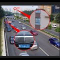 Ống Nhòm Hai Mắt Galileo 20x50, Quan Sát Tầm Xa, Hình Ảnh Chân Thực