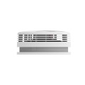 Thiết Bị Báo Khói Wifi Thông Minh PA-443W, Phát Hiện Khói Sớm, Bảo Vệ Gia Đình 24/7