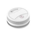 Thiết Bị Báo Khói Wifi Thông Minh PA-443W, Phát Hiện Khói Sớm, Bảo Vệ Gia Đình 24/7