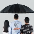 Ô Dù 24 Nan Kaw, Thiết Kế Cao Cấp, Che Chắn Hiệu Quả, Phong Cách Lịch Lãm