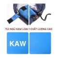 Túi Ngủ KAW Chính Hãng - Ấm Áp, Thoải Mái Cho Mọi Chuyến Đi