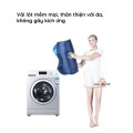 Túi Ngủ KAW Chính Hãng - Ấm Áp, Thoải Mái Cho Mọi Chuyến Đi