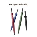 Ô Dù 24 Nan Kaw, Thiết Kế Cao Cấp, Che Chắn Hiệu Quả, Phong Cách Lịch Lãm