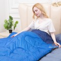 Túi Ngủ KAW Chính Hãng - Ấm Áp, Thoải Mái Cho Mọi Chuyến Đi