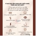Đèn Sưởi Gốm KAW Chính Hãng - Sưởi Ấm Nhanh, An Toàn, Tiết Kiệm Điện