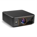 Máy Chiếu KAW U002 Android 12, Giao Diện Mới, Ứng Dụng Đa Dạng, Dễ Dàng Sử Dụng