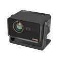 Máy Chiếu KAW EH03 4K, Rạp Phim Tại Nhà Với Hình Ảnh 4K Sắc Nét