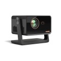 Máy Chiếu KAW EH03 4K, Rạp Phim Tại Nhà Với Hình Ảnh 4K Sắc Nét