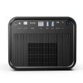  Máy Chiếu KAW 4K DLP, Màu Đen Sâu Thẳm, Độ Tương Phản Ấn Tượng, Trải Nghiệm Xem Đỉnh Cao