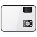 Máy Chiếu Mini KAW C9 Smart 4K Chính Hãng, Nhỏ Gọn, Thông Minh, Siêu Nét