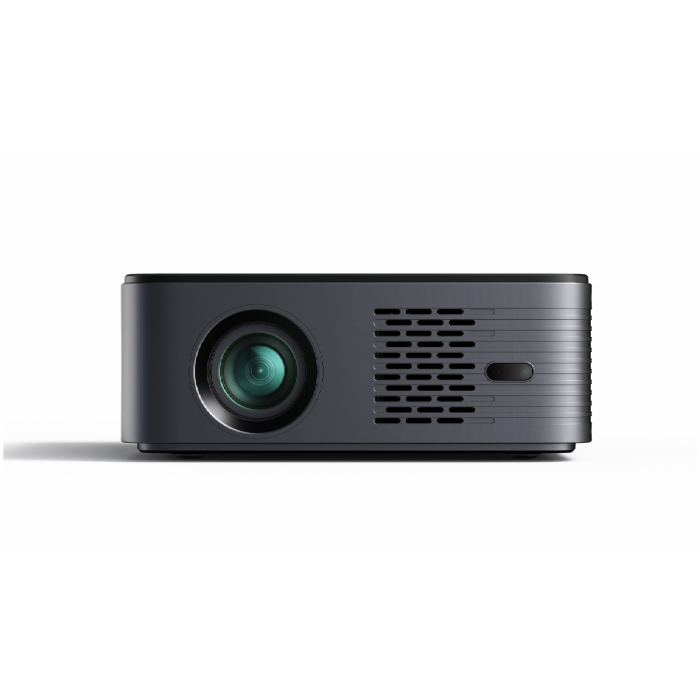 Máy Chiếu 4K 1080P Auto Focus, Hình Ảnh Siêu Nét, Tự Động Điều Chỉnh Tiện Lợi