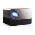 Máy Chiếu KAW 1080P FHD, Xem Phim, Giải Trí Tuyệt Đỉnh Tại Gia