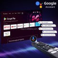 Máy Chiếu KAW Smart 4K WiFi Chính Hãng, Giải Trí Thông Minh, Hình Ảnh Siêu Nét