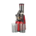 Máy Ép Chậm Công Nghiệp KAW 250W, Ép Nhanh, Kiệt Nước, Giữ Trọn Vitamin